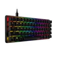 Клавиатура HyperX Alloy Origins 60 фото 1